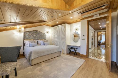 Hostal Sintra Marm�ris Cam�lia