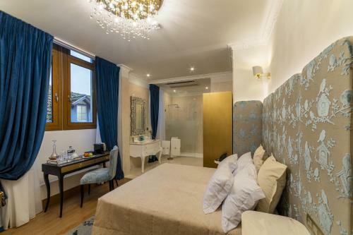 Hostal Sintra Marm�ris Cam�lia