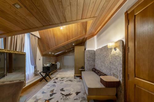 Hostal Sintra Marm�ris Cam�lia