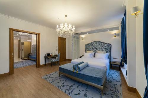 Hostal Sintra Marm�ris Cam�lia