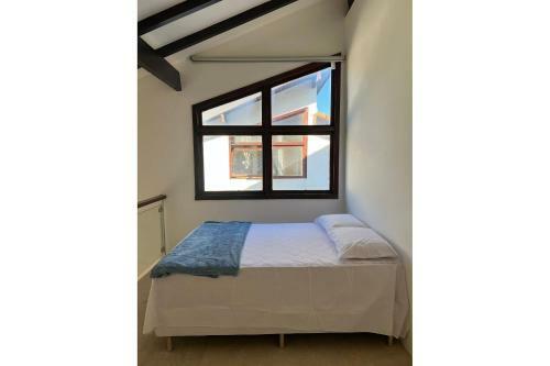 Apartamento Vista Mar - Taiba Beach Resort