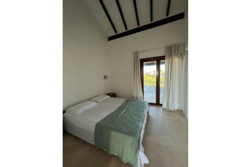 Apartamento Vista Mar - Taiba Beach Resort