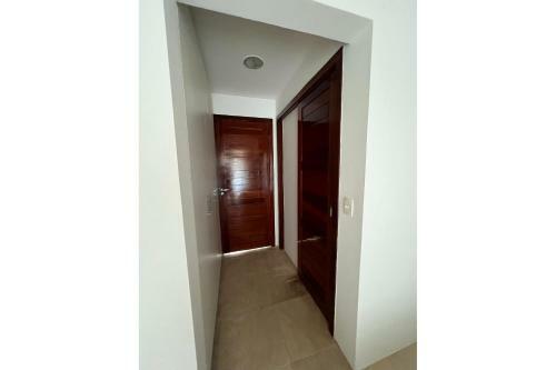 Apartamento Vista Mar - Taiba Beach Resort