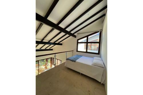 Apartamento Vista Mar - Taiba Beach Resort