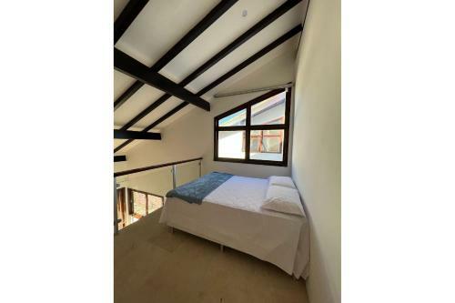 Apartamento Vista Mar - Taiba Beach Resort