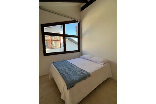 Apartamento Vista Mar - Taiba Beach Resort