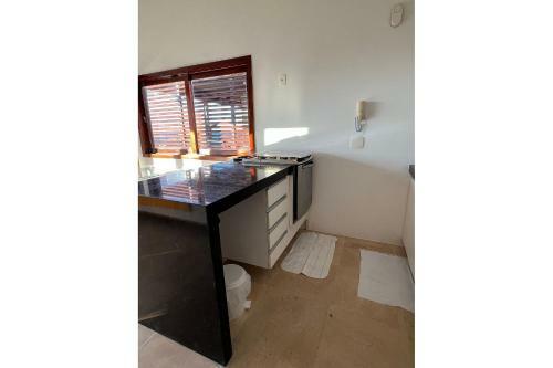 Apartamento Vista Mar - Taiba Beach Resort