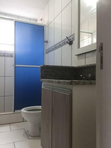 Casa Enseada, Prainha, Praia Grande Prox Mar