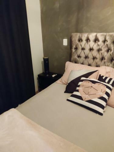 Luxuosa Casa Com Piscina Em S�o Francisco Do Sul