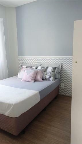 Luxuosa Casa Com Piscina Em S�o Francisco Do Sul