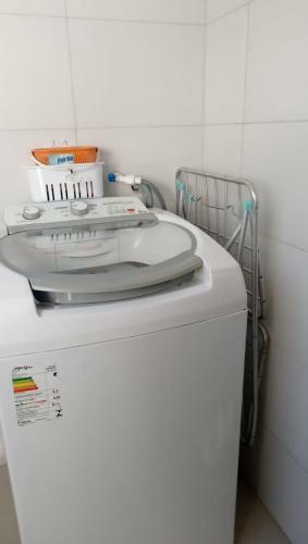 Luxuosa Casa Com Piscina Em S�o Francisco Do Sul