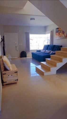 Luxuosa Casa Com Piscina Em S�o Francisco Do Sul