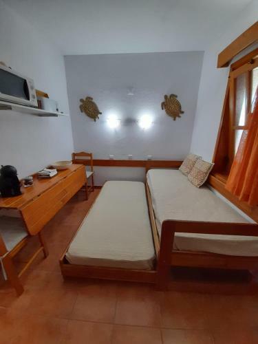 Apartamento Em Cabanas De Tavira
