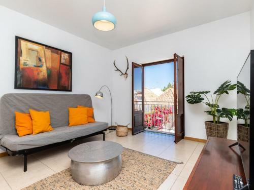 Apartamento Akisol Tavira Paradis
