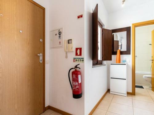 Apartamento Akisol Tavira Paradis
