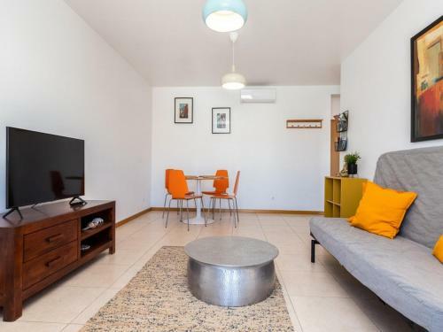 Apartamento Akisol Tavira Paradis