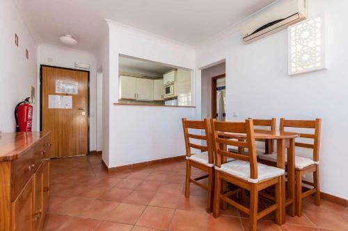 Apartamento Casa Da Eira