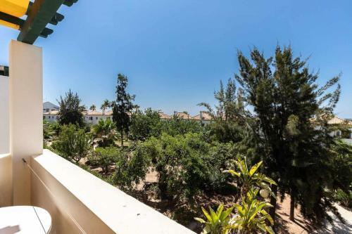Apartamento Casa Da Eira