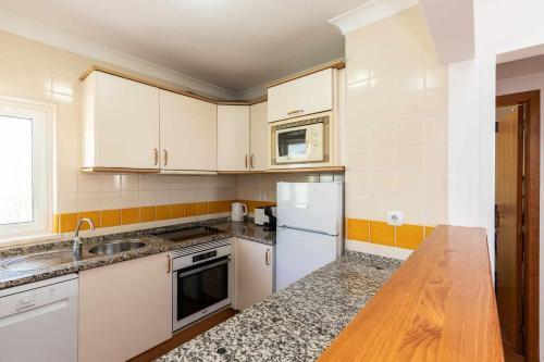 Apartamento Casa Da Eira