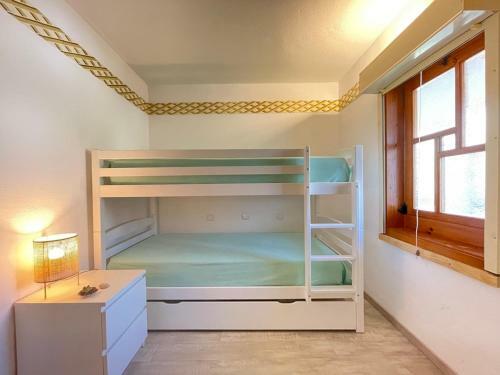 Lovely Apartment With Balcony - Beach Front Line By Lovelystay