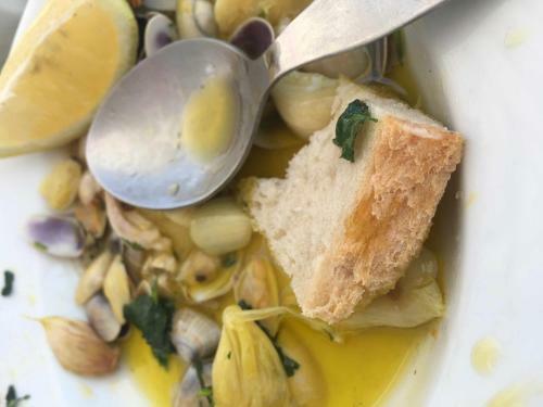 Casa S�qua Apartamento