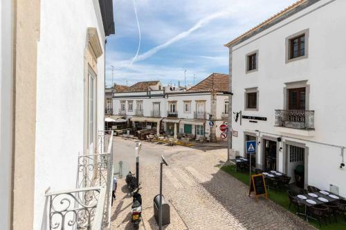 Casa S�qua Apartamento