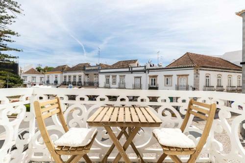 Casa S�qua Apartamento