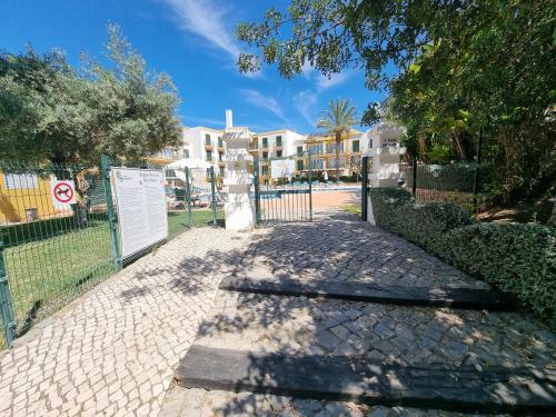 Apartamento Monte Da Eira