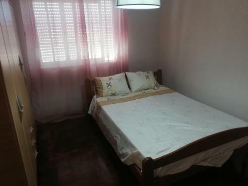 Hostal Guesthouse Tavira Moura