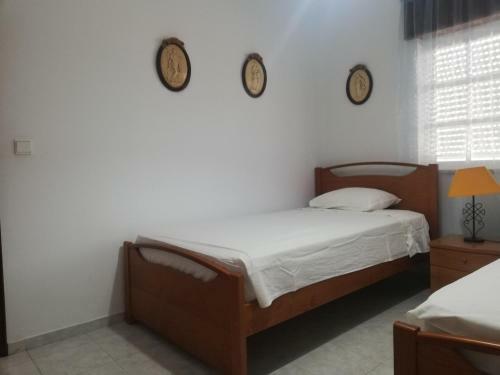Hostal Guesthouse Tavira Moura