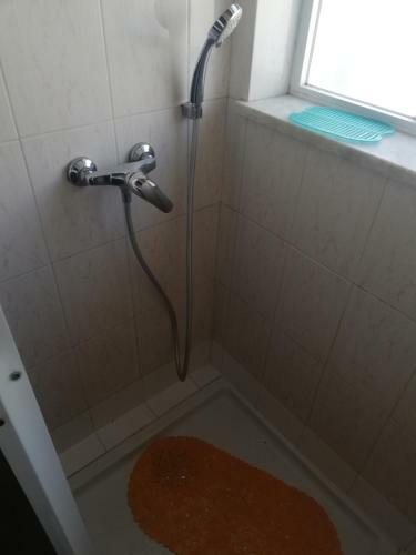 Hostal Guesthouse Tavira Moura