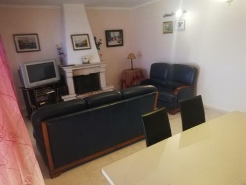 Hostal Guesthouse Tavira Moura