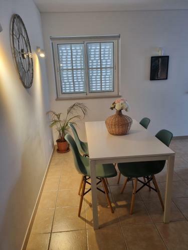 Apartamento Formosa Bay - 1� Andar Vista Piscina