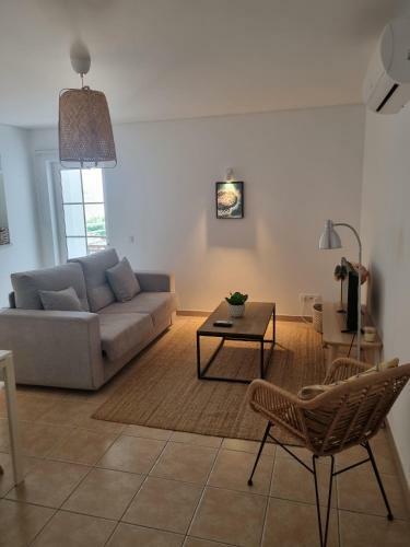 Apartamento Formosa Bay - 1� Andar Vista Piscina