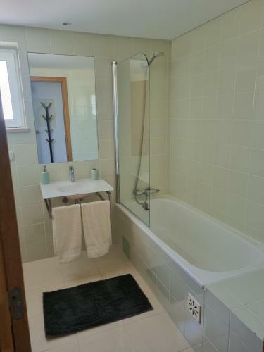 Apartamento Formosa Bay - 1� Andar Vista Piscina