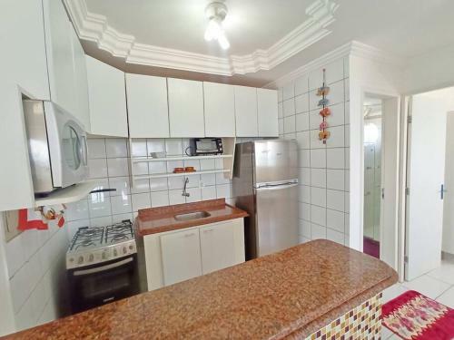 Apartamento Ap Com Piscina E Vista Pro Mar, Pr�ximo A Maragogi