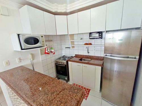 Apartamento Ap Com Piscina E Vista Pro Mar, Pr�ximo A Maragogi