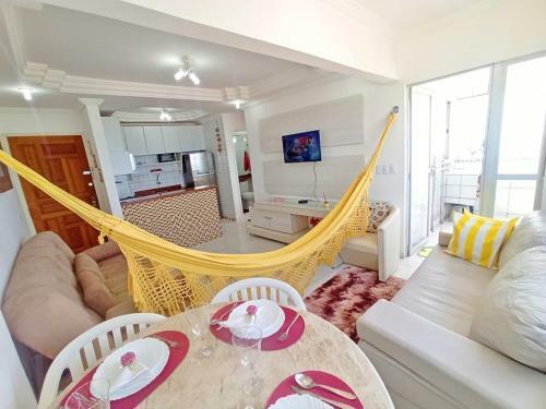 Apartamento Ap Com Piscina E Vista Pro Mar, Pr�ximo A Maragogi