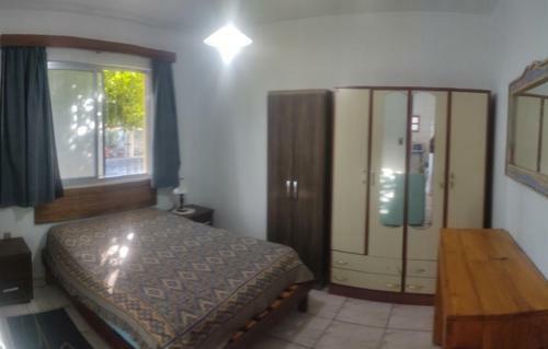 Apartamento Ap 1 Ondinas S�o Louren�o