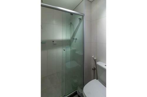 Apartamento Moderno, Confort�vel, Pr�tico No Aquarius!