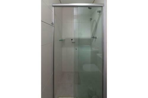 Apartamento Moderno, Confort�vel, Pr�tico No Aquarius!