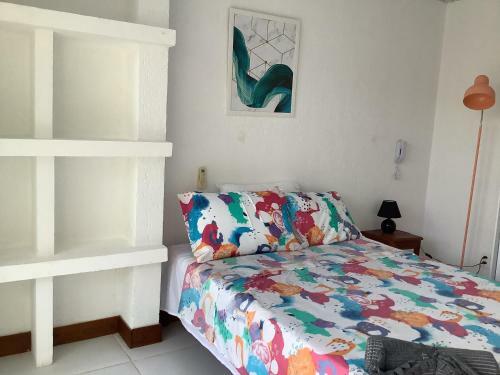 Hotel Pousada Villa Encantada Lgbtqiaplus
