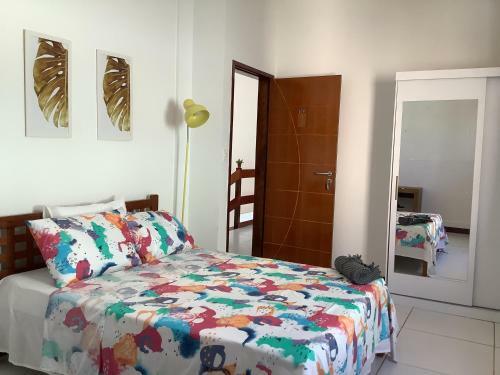 Hotel Pousada Villa Encantada Lgbtqiaplus