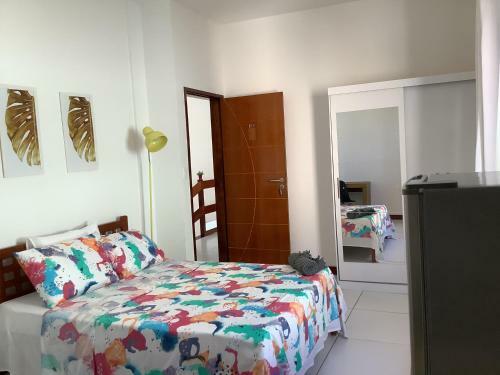 Hotel Pousada Villa Encantada Lgbtqiaplus