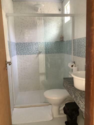 Hotel Pousada Villa Encantada Lgbtqiaplus