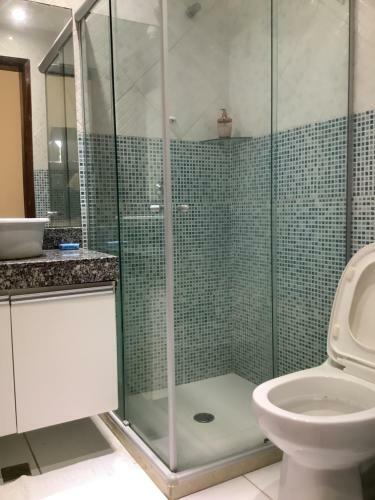 Hotel Pousada Villa Encantada Lgbtqiaplus