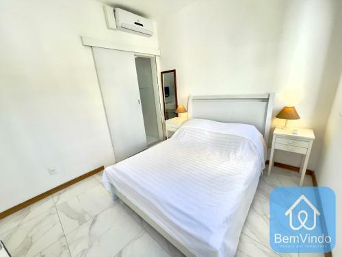 Apartamento Super Aconchegante Na Barra
