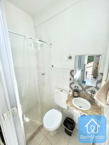 Apartamento Super Aconchegante Na Barra