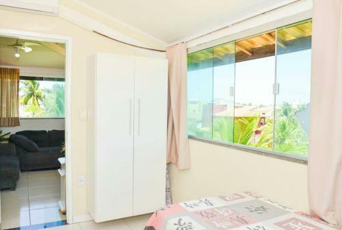 Apartamento Flat Salvador
