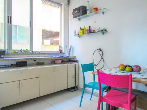 Apartamento Apto Com Wi-fi A Beira-mar Da Praia De Ondina Ba